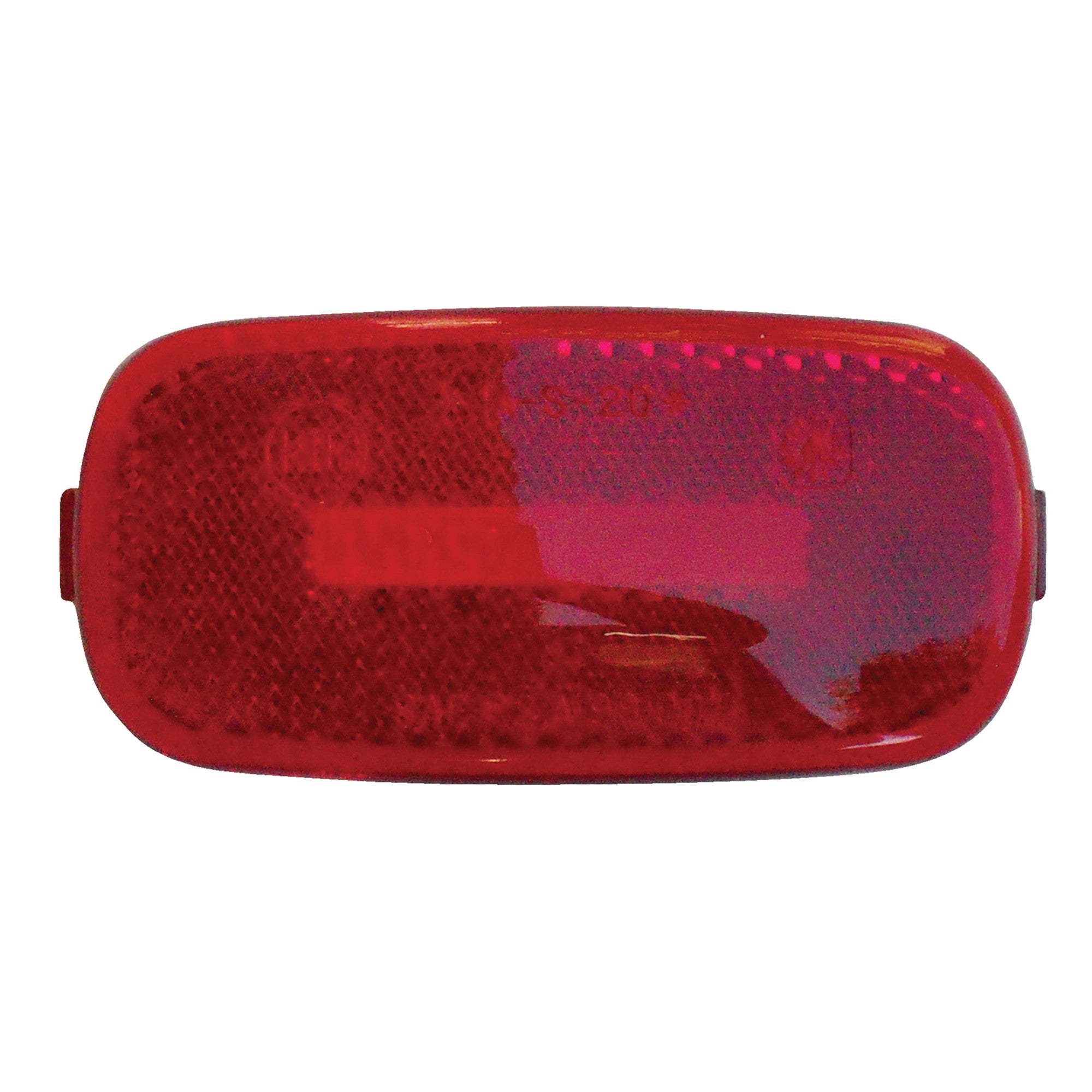 RED REPLACEMENT LENS online deal