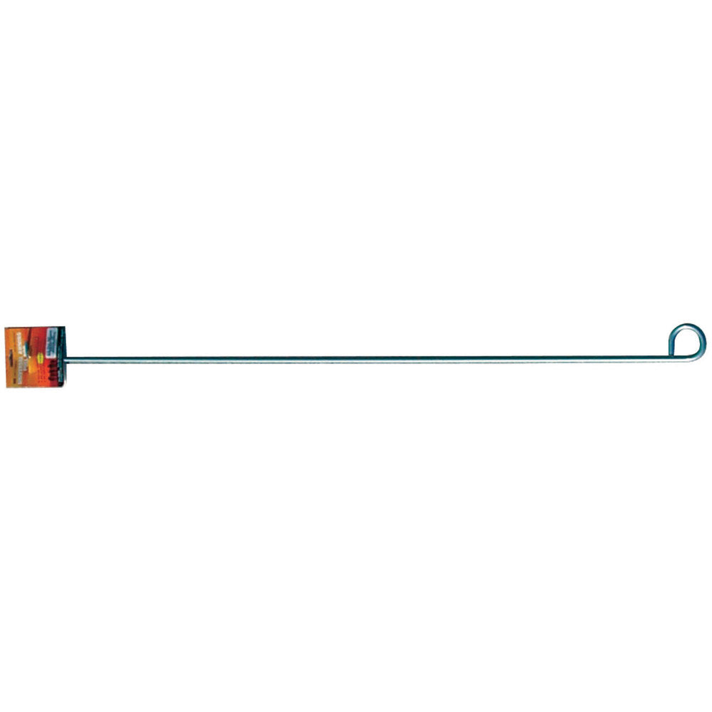 Dometic 830152102 46" Pull Rod. online sale