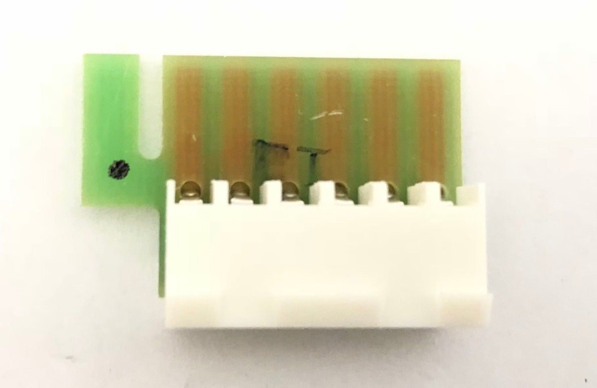 Atwood 92074 Edge Pin Adaptor Kit G/E hot on sale