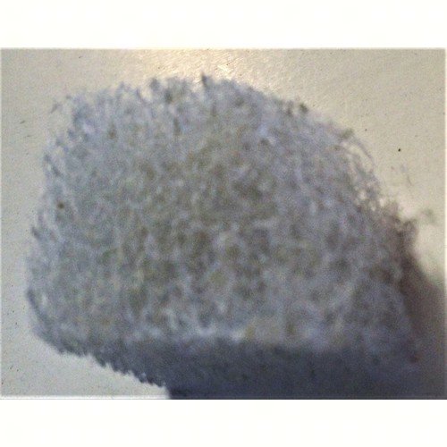 INTAKE AIR CONTROL MUFFL @2, Pack of 2 flash sale