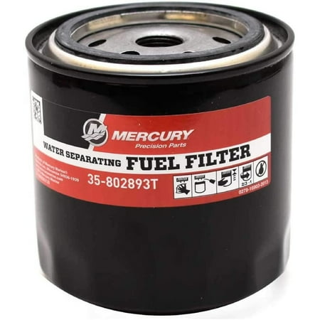 W FUEL FILTER/WAT SEP discount