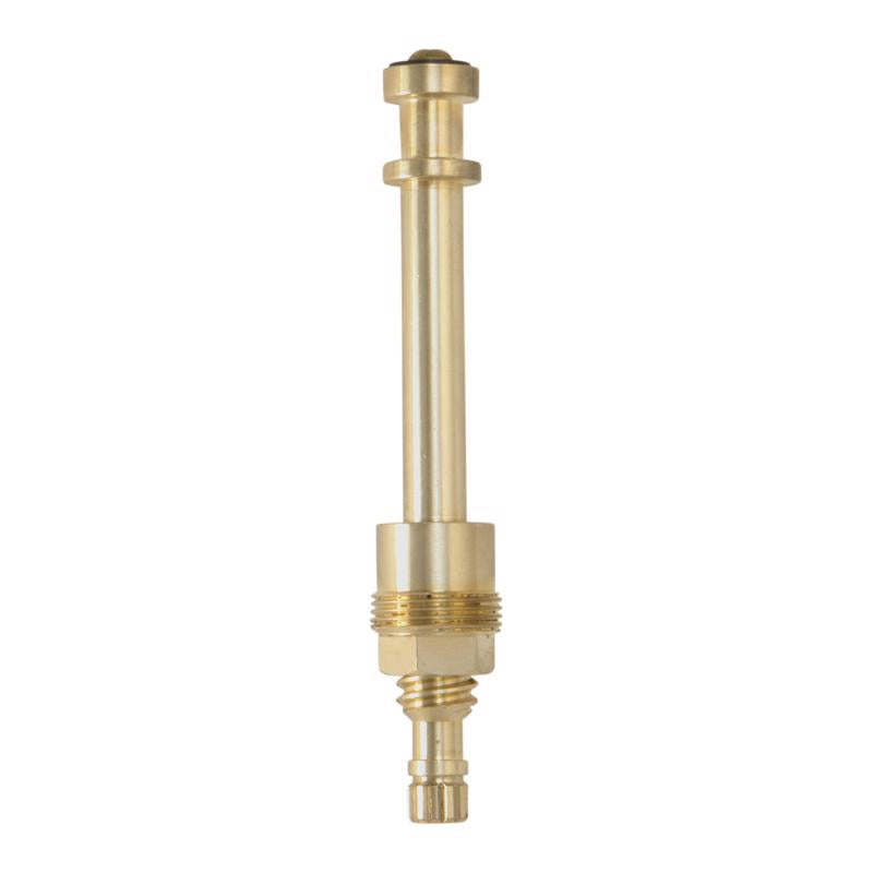 Danco 15853E Faucet Stem, Brass, 4-23/32 in L discount