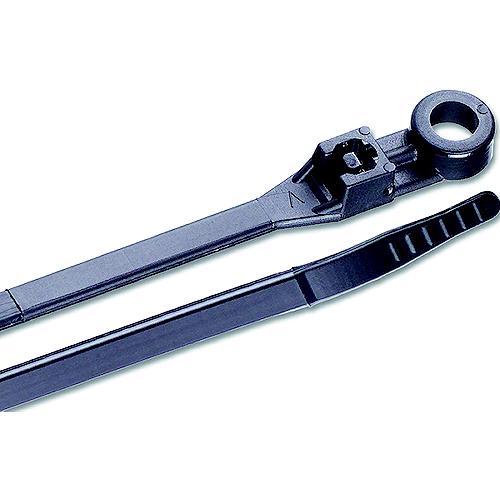 Mount Cable Tie 14 Uvb 25Pc sale
