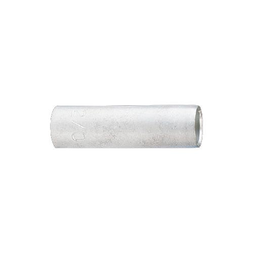 Ancor 252140 Tinned Butt Connectors, #6, 2/Pack, Pack of 10