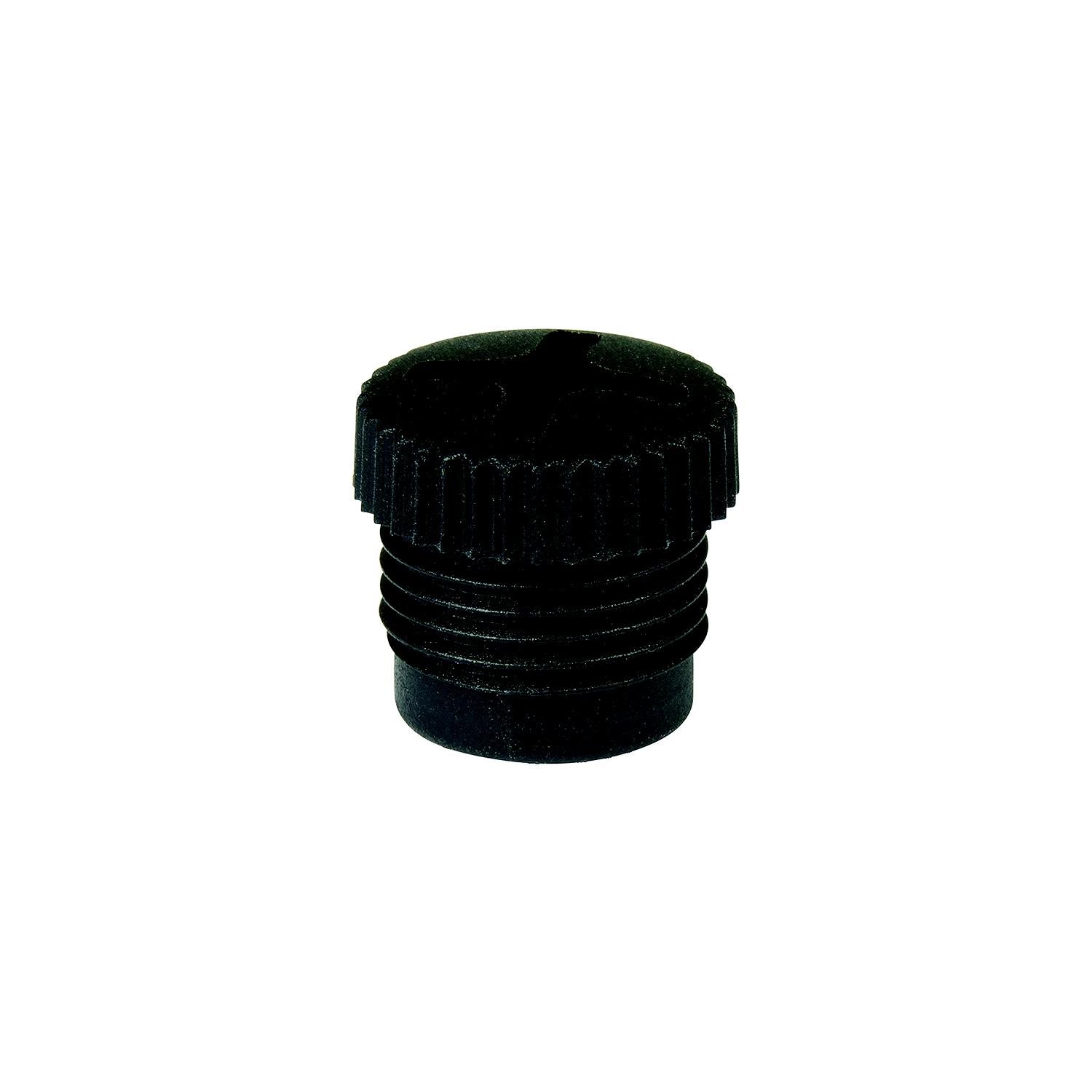 Ancor 270111 NMEA 2000 Blanking Cap, Female, 2/pk online hot sale