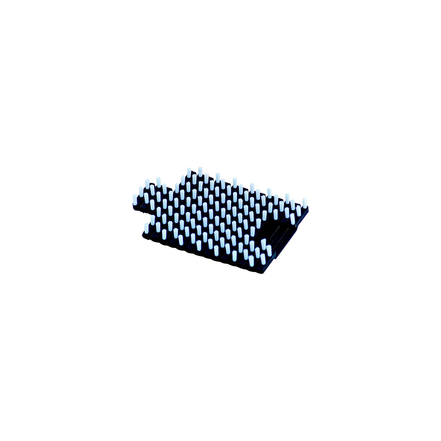 Shurhold Flexible Rope and Cord Brush on sale
