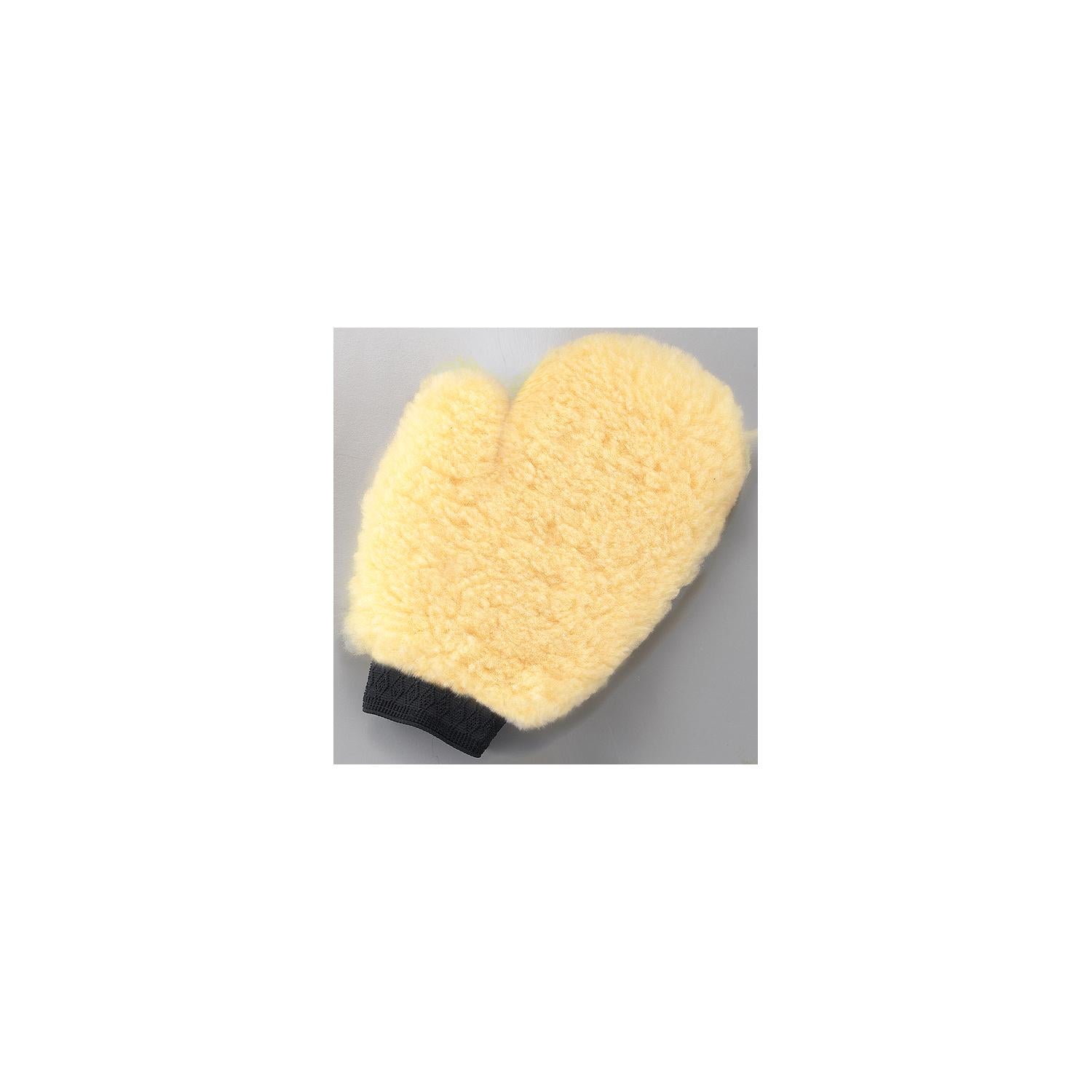 Shurhold Synthetic Wash Mitt sale