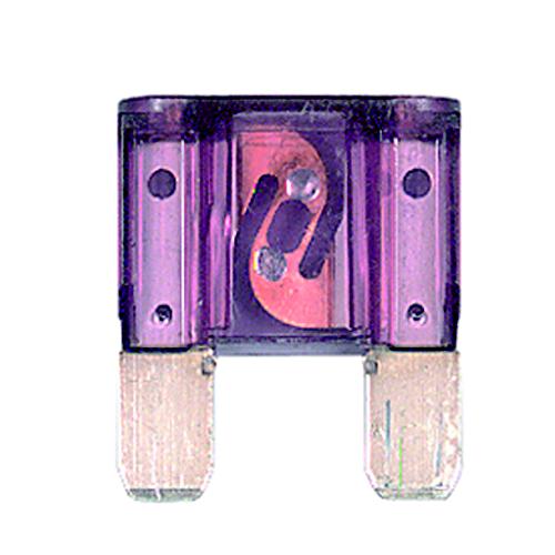 Marinco Maxi-Blade Fuse flash sale