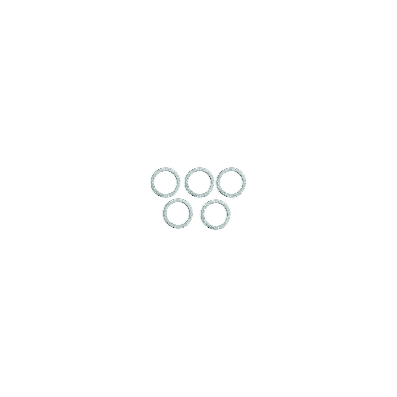 Quicksilver 27-8M0162525 Drain Screw Gasket, Yamaha