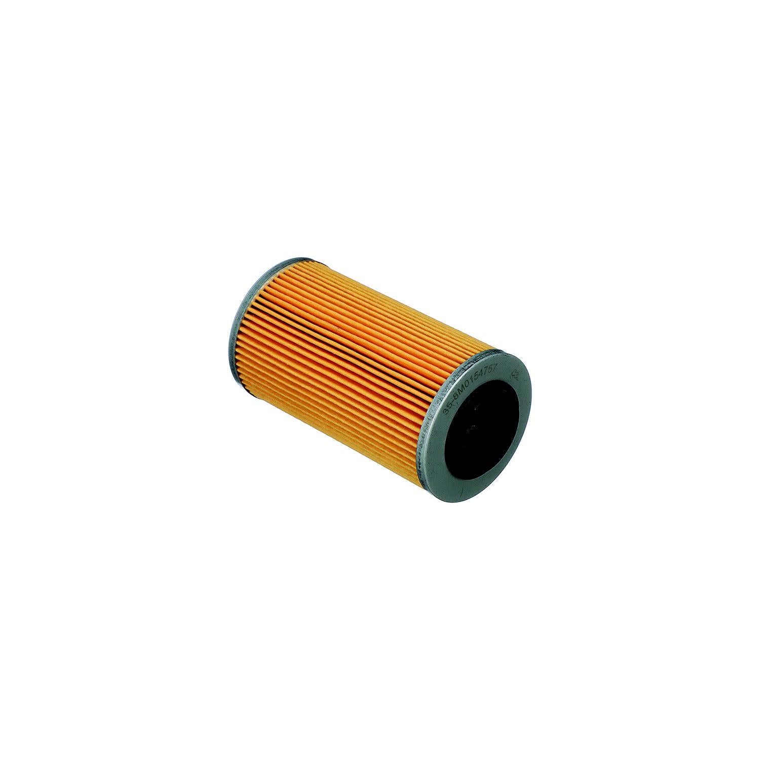 Quicksilver 35-8M0154757 Oil Filter hot on sale