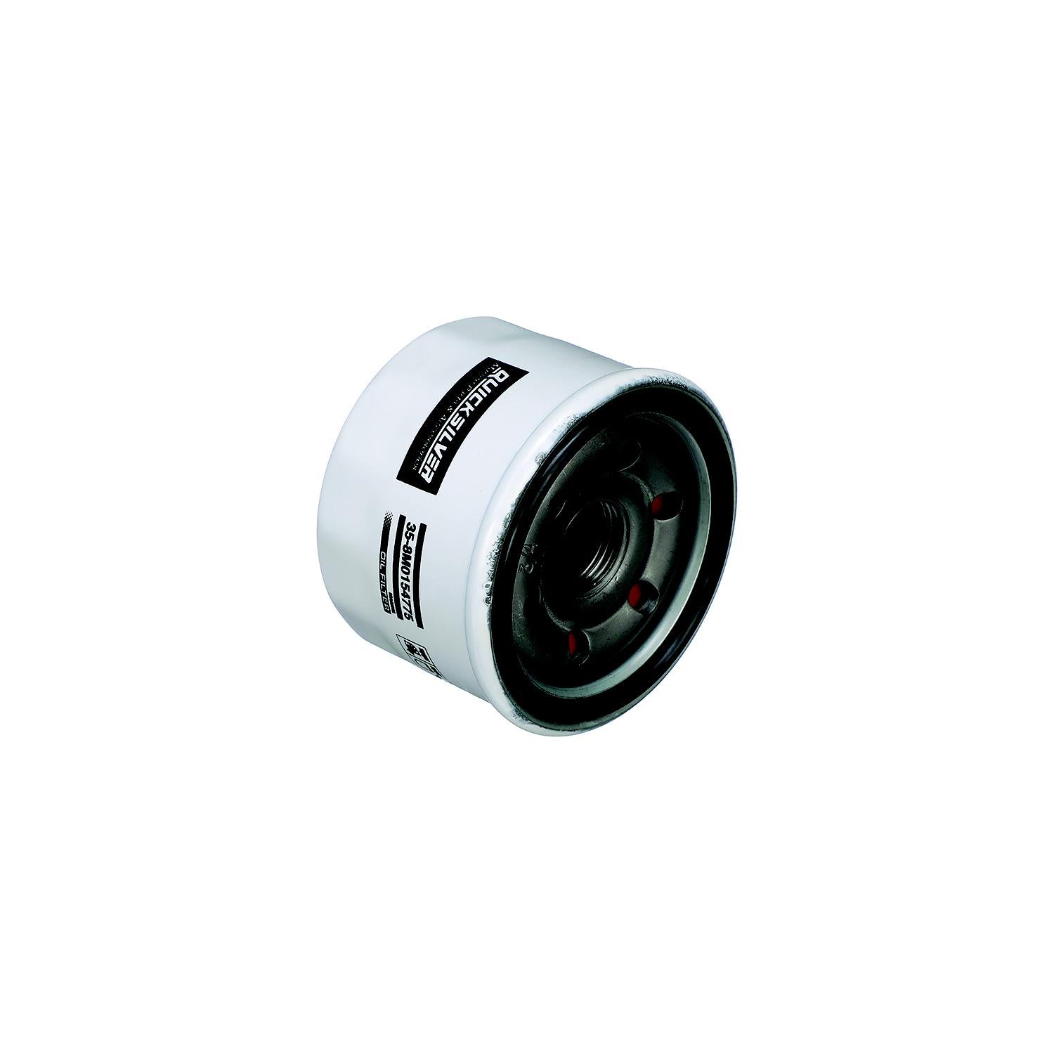 Quicksilver 35-8M0154775 Oil Filter sale