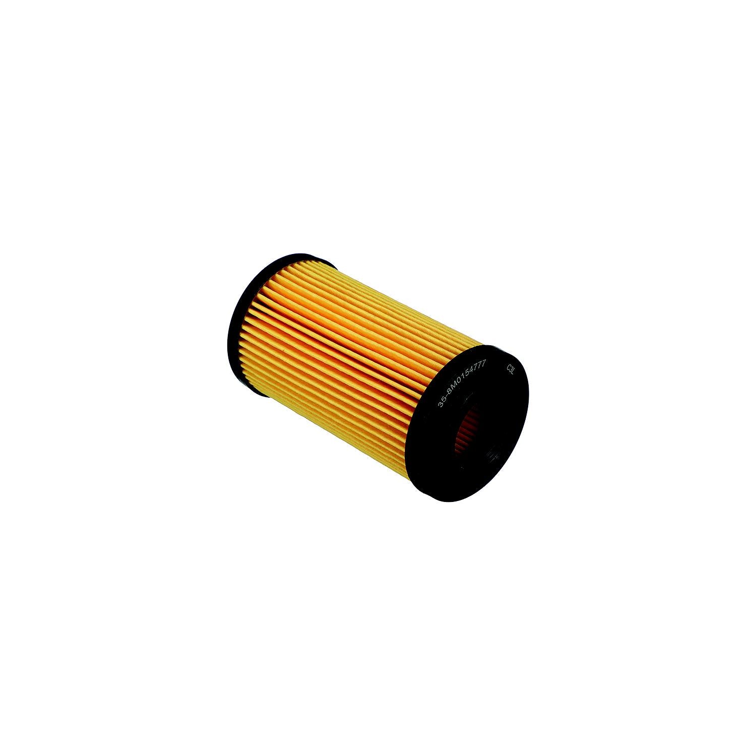 Quicksilver 35-8M0154777 Oil Filter cheap
