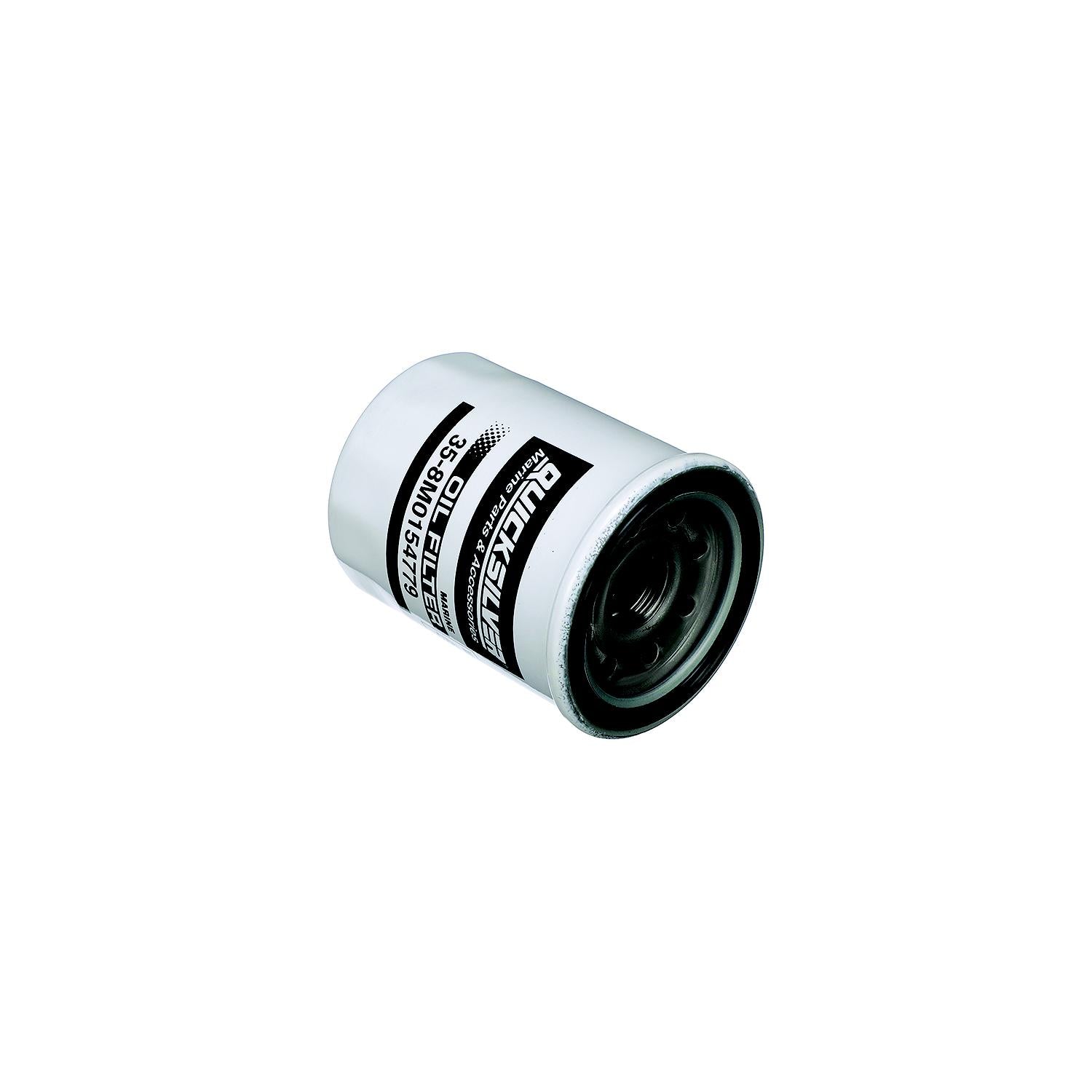 Quicksilver 35-8M0154779 Oil Filter online
