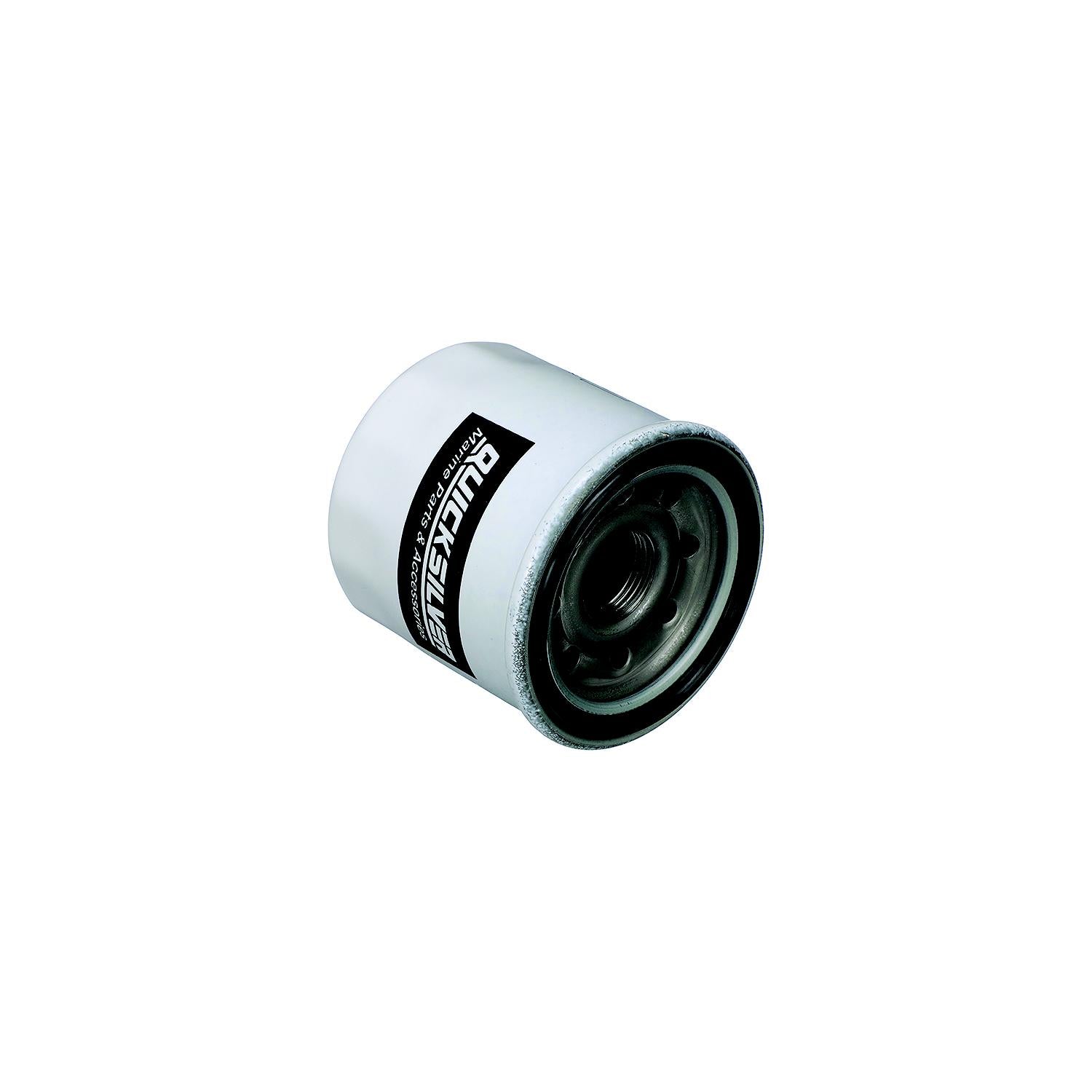 Quicksilver 35-8M0154780 Oil Filter trending now!