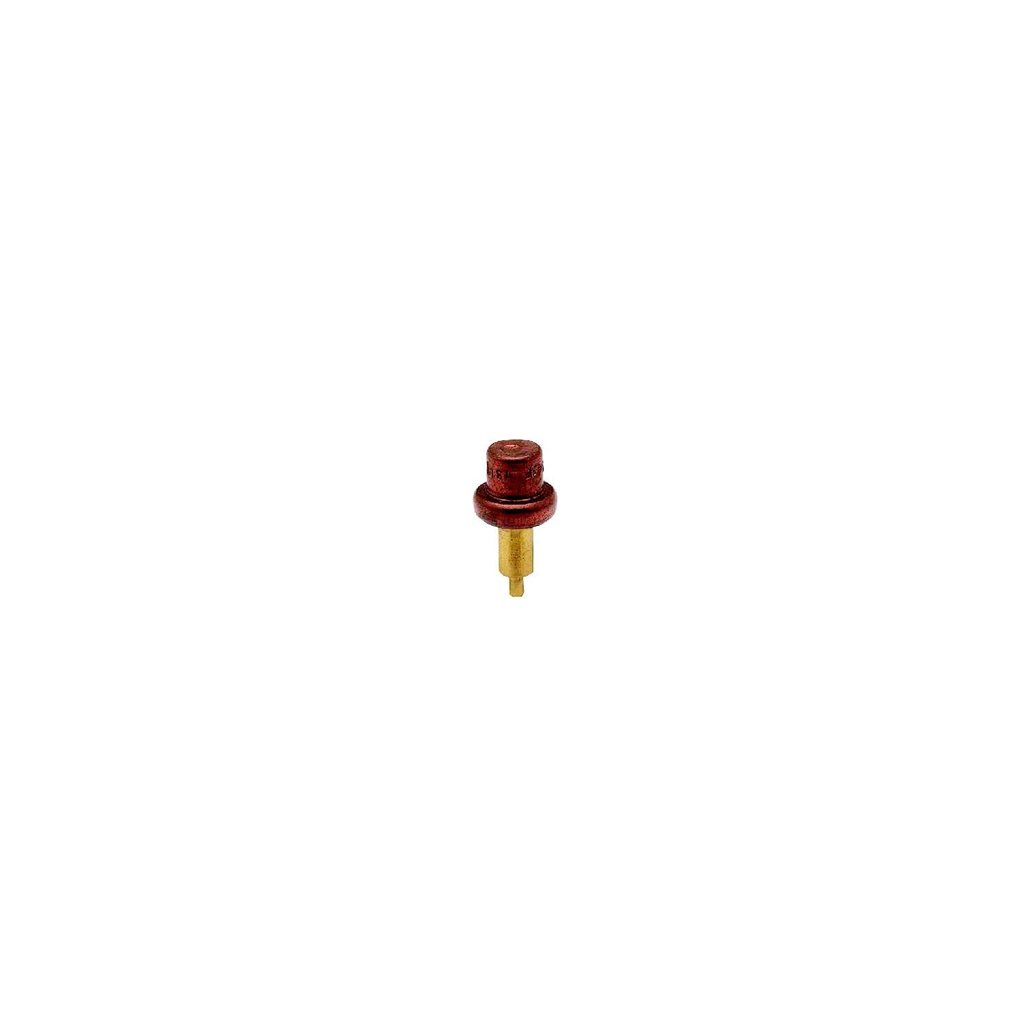 Quicksilver 8M6010304 Thermostat sale