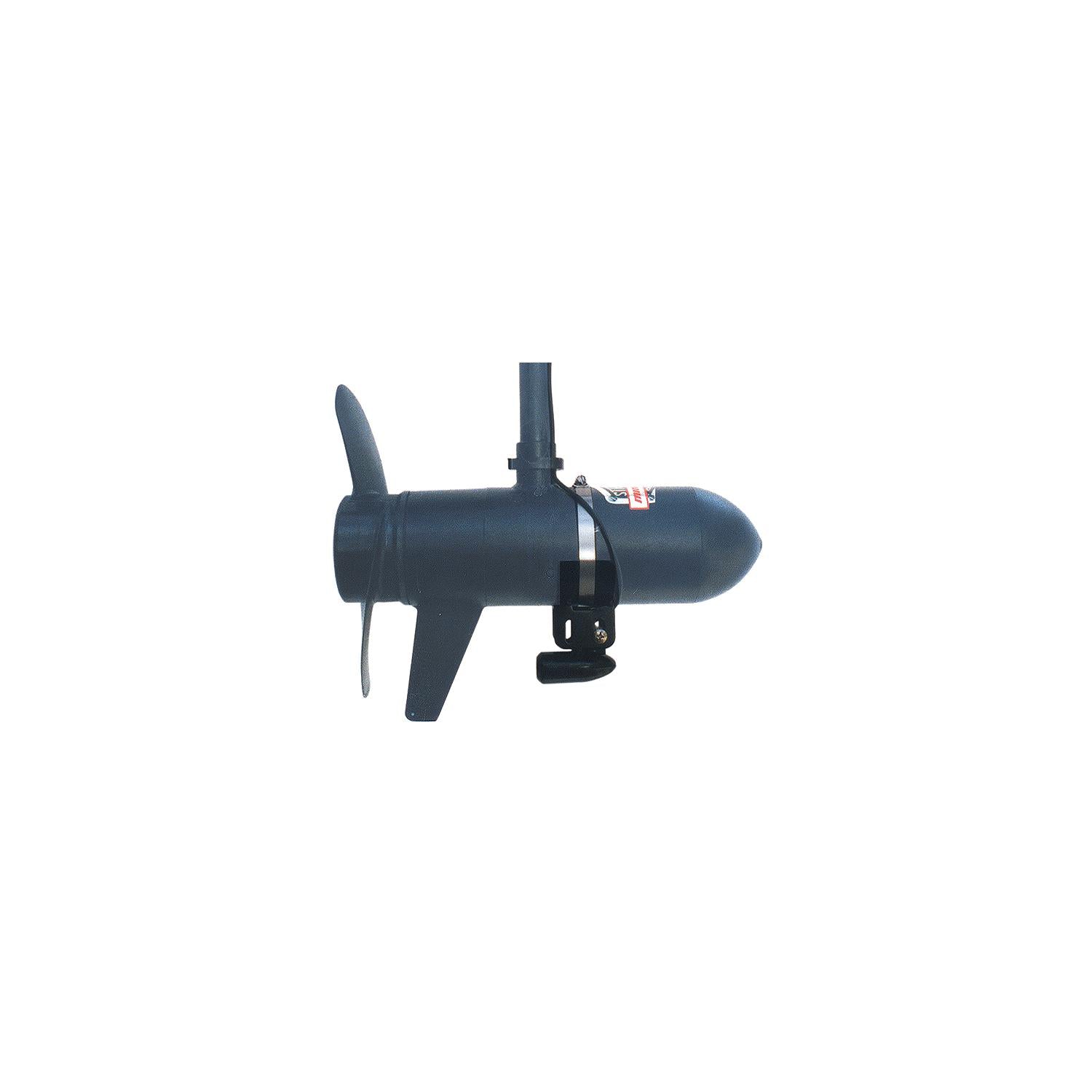 Trolling Motor Transducer Bracket supply