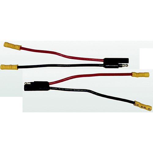 Snap Lock Quick Connector online sale