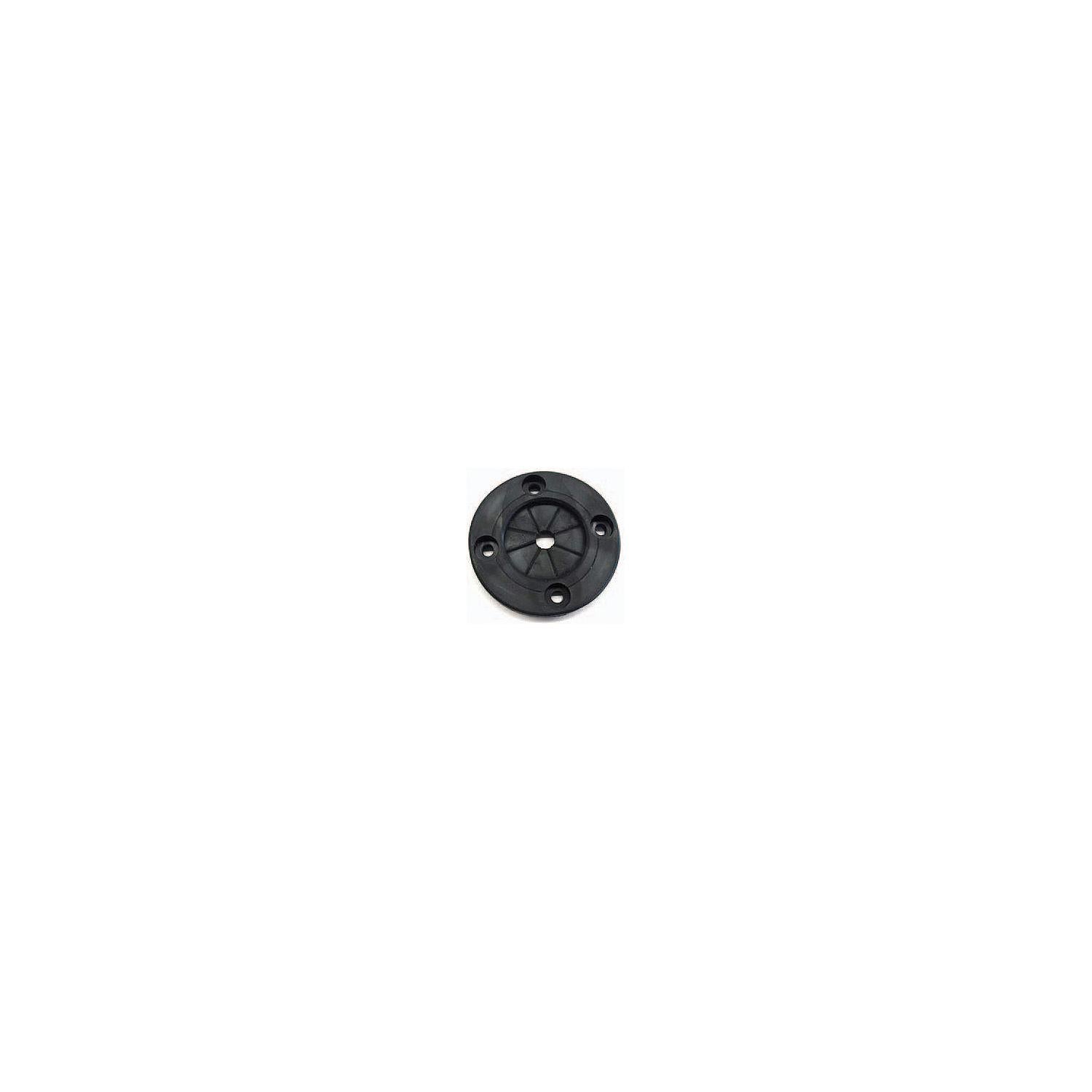 Rig-Rite 625 Rigging Grommet, 1-7/8" Black online sale