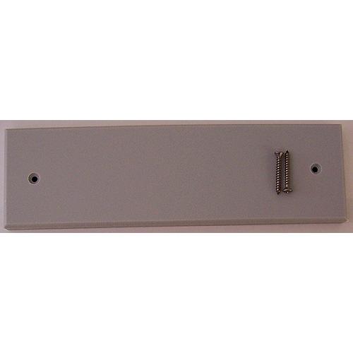 Small Transducer Plate hot on sale