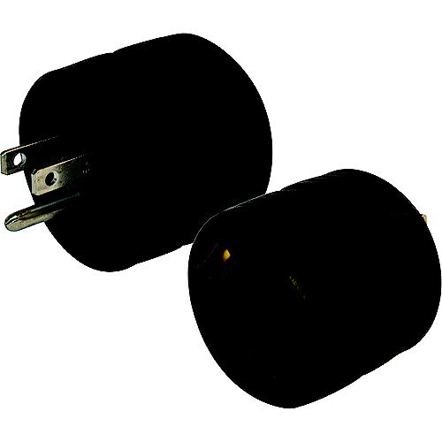 Valterra 30-15 Amp Electrical Adapter sale
