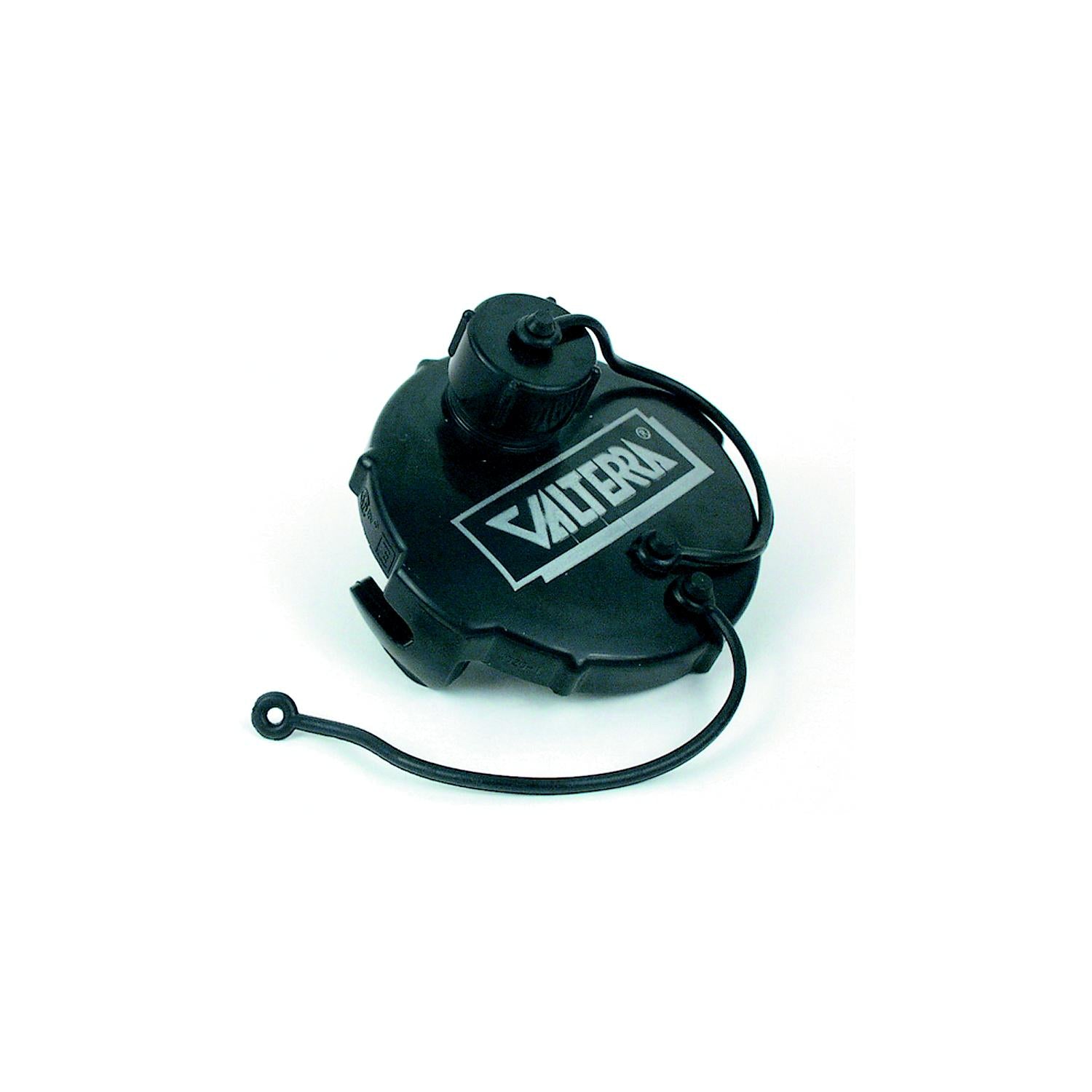 CAP W/GH ADAPT limited stock