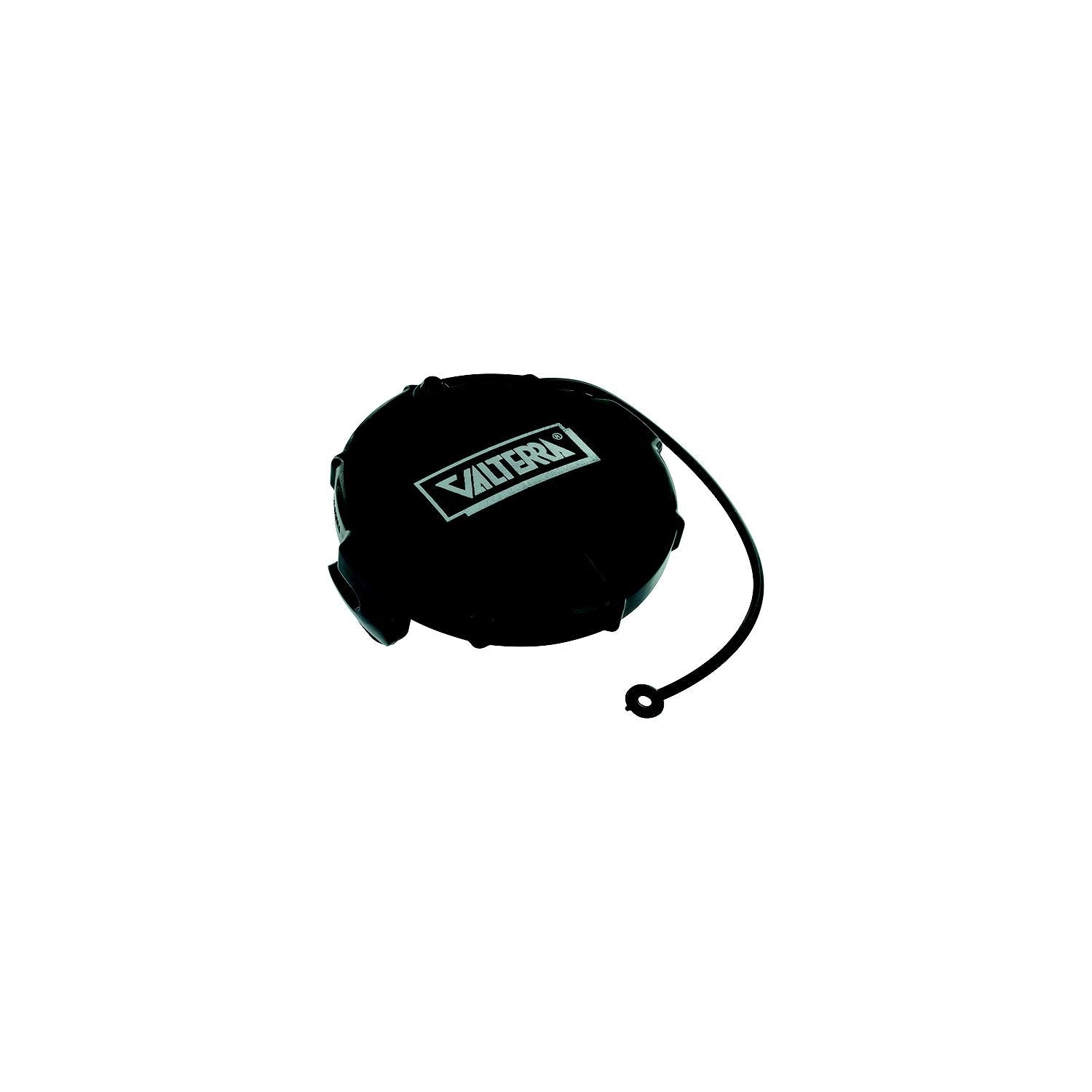 3INTERM.CAP W/BAYONET HOOKS trending now!