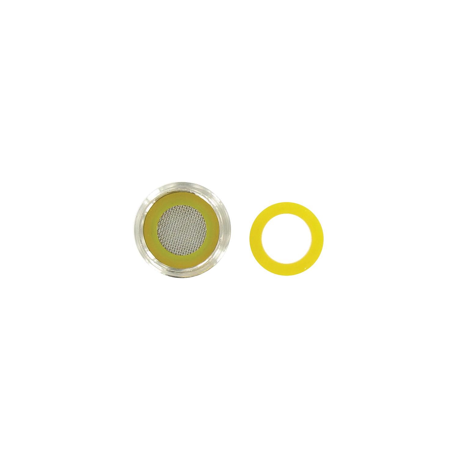 FAUCET ADAPTER online now