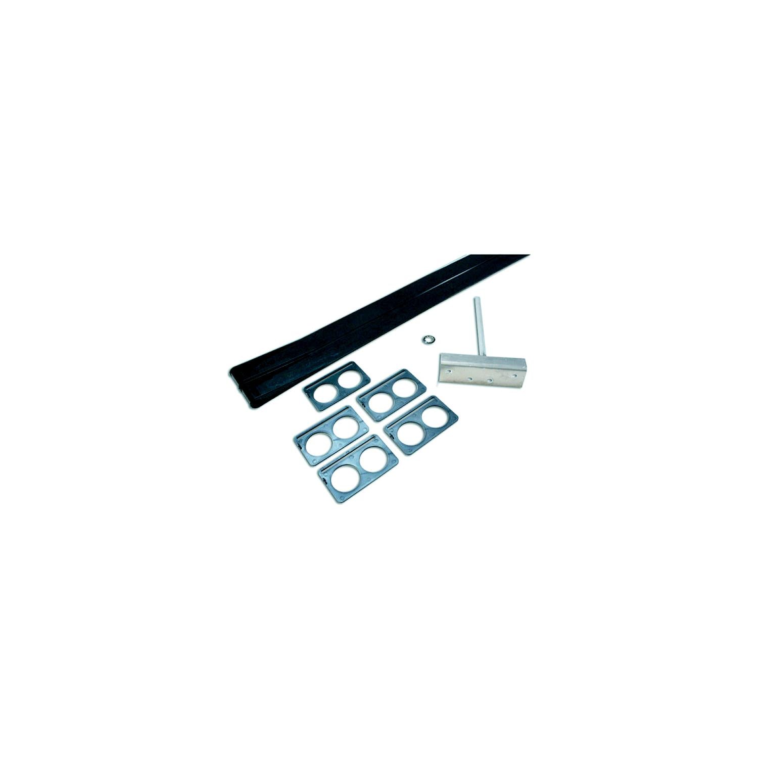 Lippert Double Flex Guard Kit clearance sale
