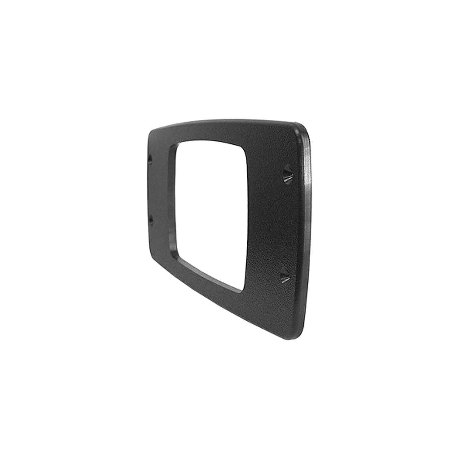 Milenia MIL-PLATE1 Marine Stereo Face Plate trending now!