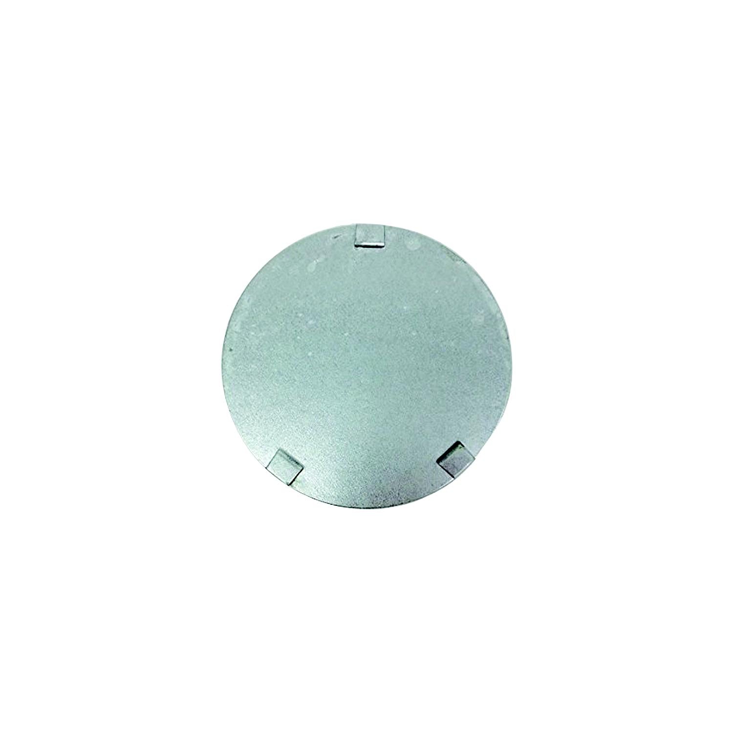 Dometic 4 Duct Cover Plate limited stock