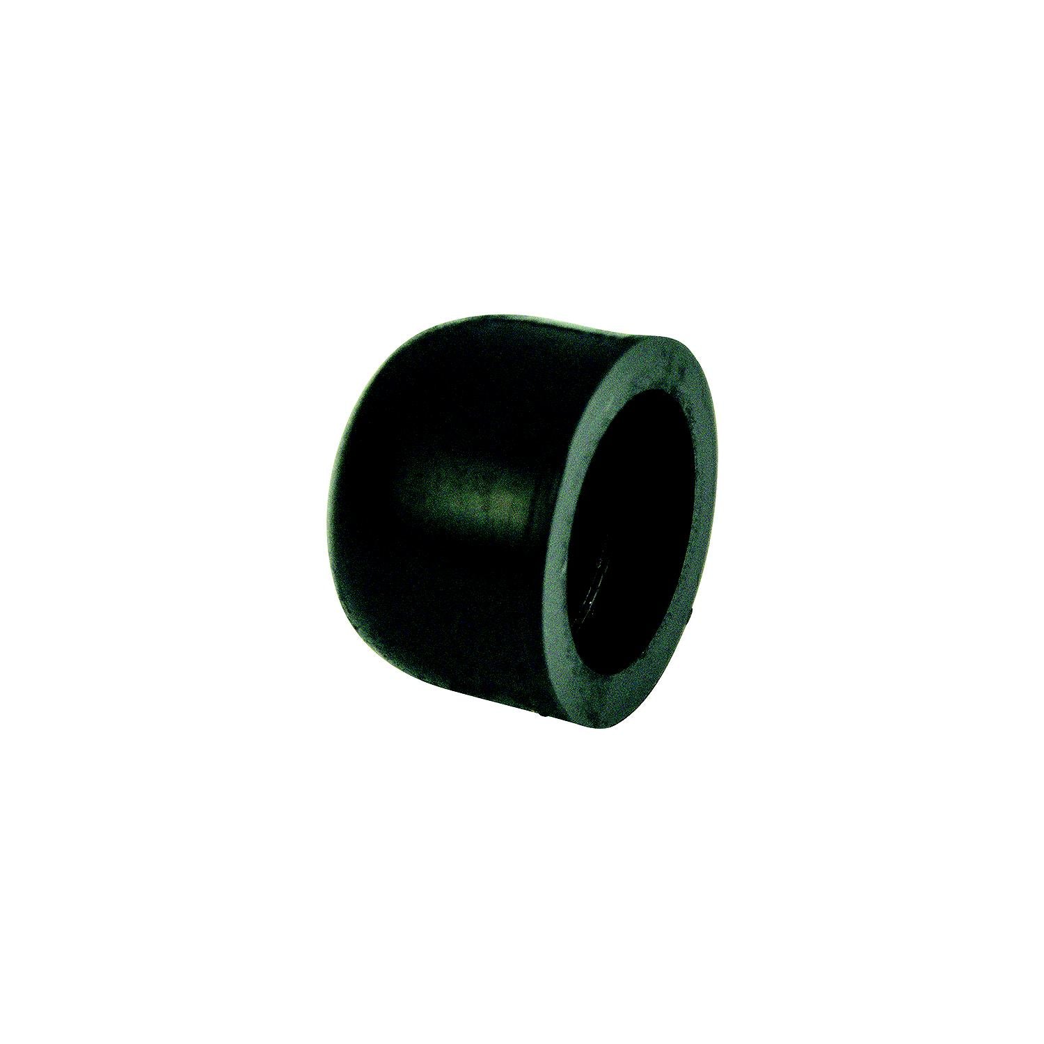 BEP 1001501 Push Button Snap On Cap online hot sale
