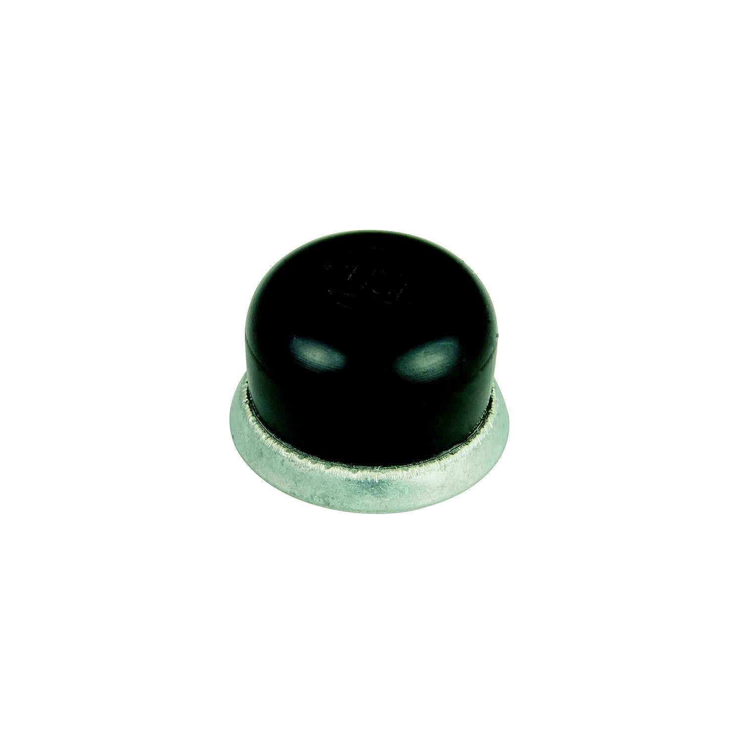 BEP 1001502 Push Button Threaded Cap clearance sale