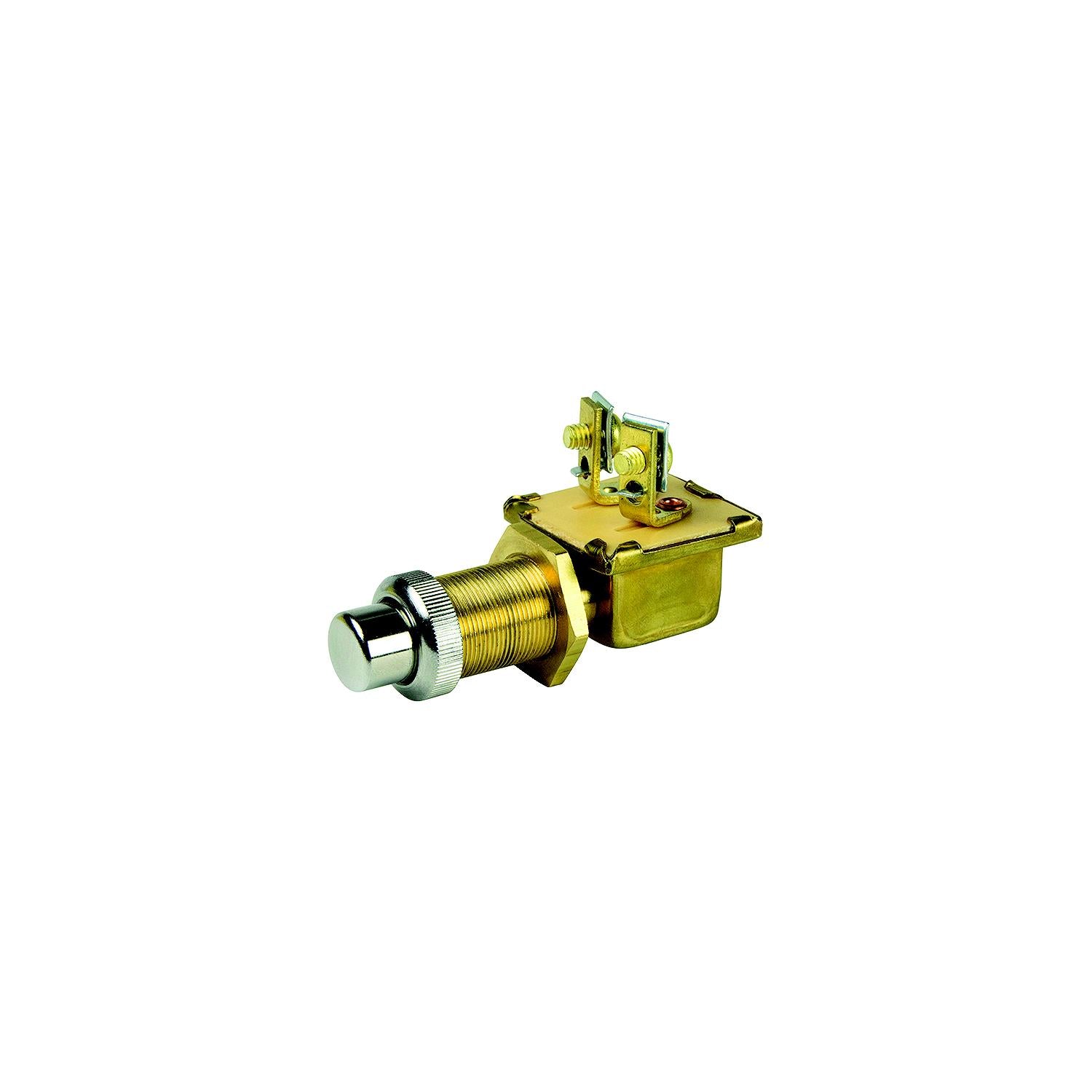 BEP 969-1001503 Momentary Push Botton Switch, Off/(On) online