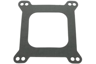 CARB BASE GASKET ROCH/WEBER online deal