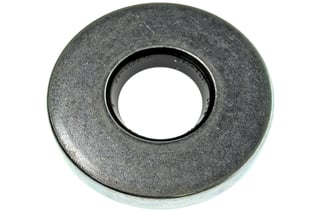 WATER PUMP OIL SEAL