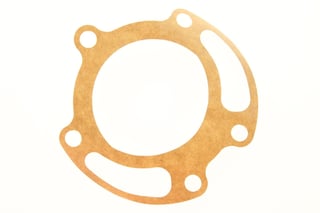 SEA WATER PUMP GASKET @ 5, Pack of 5 online sale