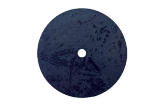 GASKET 4IN HT EXCH 2 limited stock