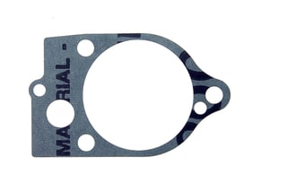 UPPER WATER PUMP GASKET @5, Pack of 5 online hot sale
