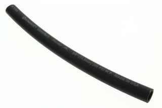 BELL HSG WATER HOSE 5/8" clearance sale