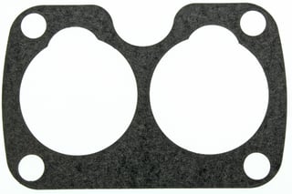 THROTTLE BODY GASKET hot on sale