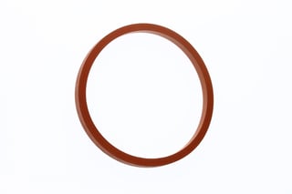 OIL FILTER ADAPTOR SEAL @2, Pack of 2 hot on sale