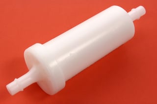 FILTER-FUEL @3 INLINE 1/4, Pack of 3 clearance sale