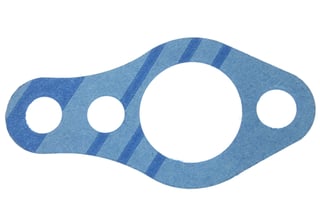WATER PUMP GASKET @ 2, Pack of 2 online sale