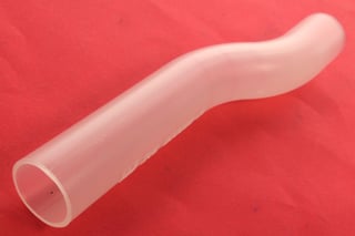 DRIVESHAFT HSG WATER TUBE  QS supply