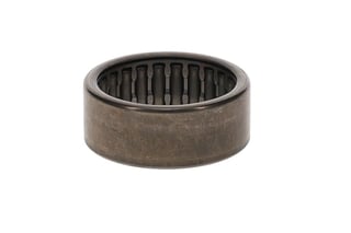 BEARING NEEDLE online sale