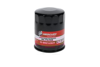 W FILTER OIL  MP online