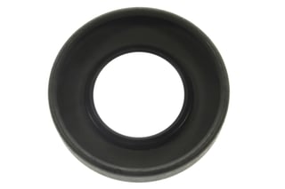 DRIVESHAFT HOUSING OIL SEAL flash sale